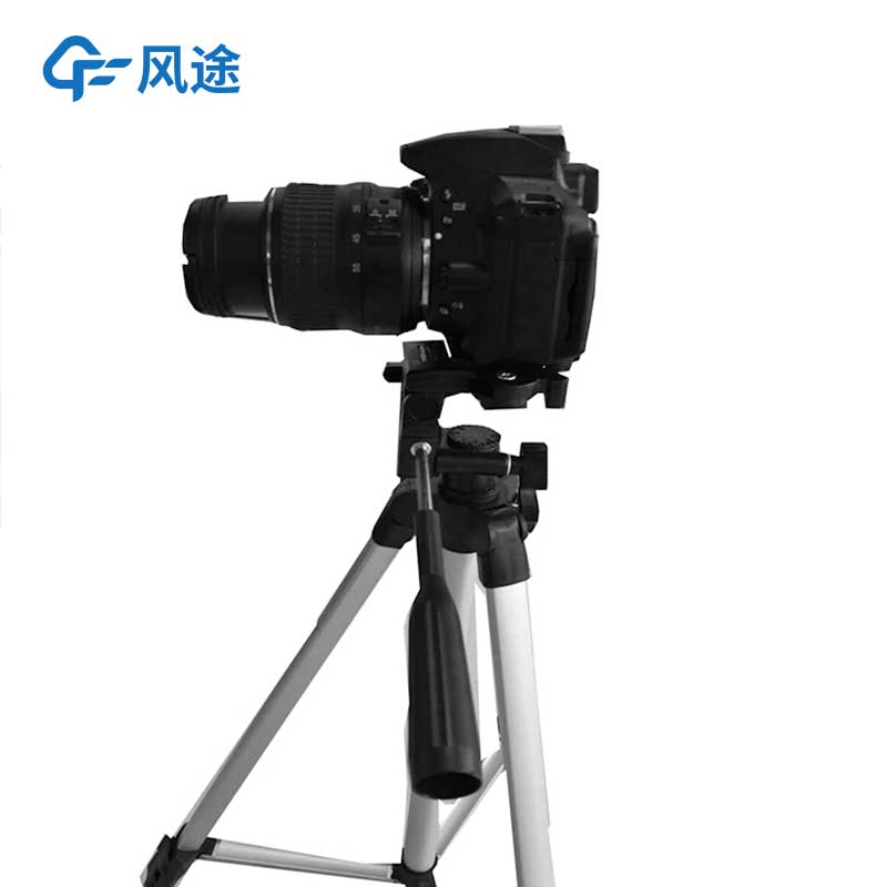 el 相機(jī)檢測(cè)儀，為光伏電池提供 “體檢報(bào)告”