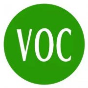 voc在線監(jiān)測(cè)自動(dòng)監(jiān)測(cè)數(shù)據(jù)能否作為處罰的依據(jù)？